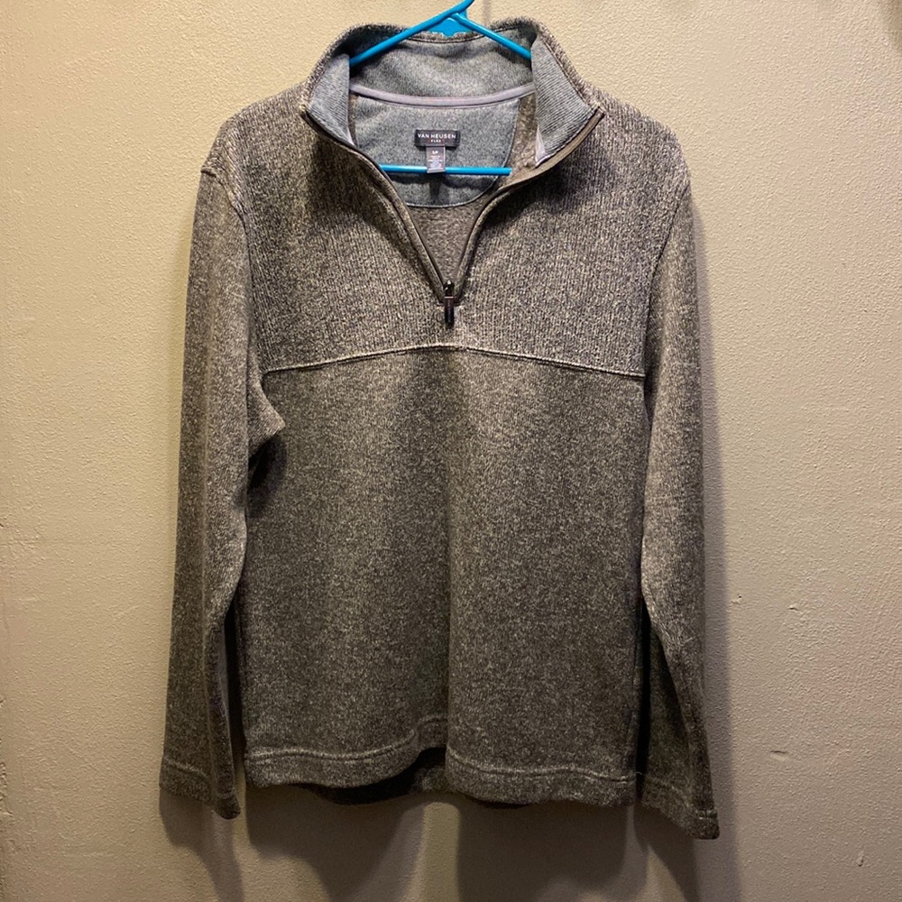 Van Heusen Sweater